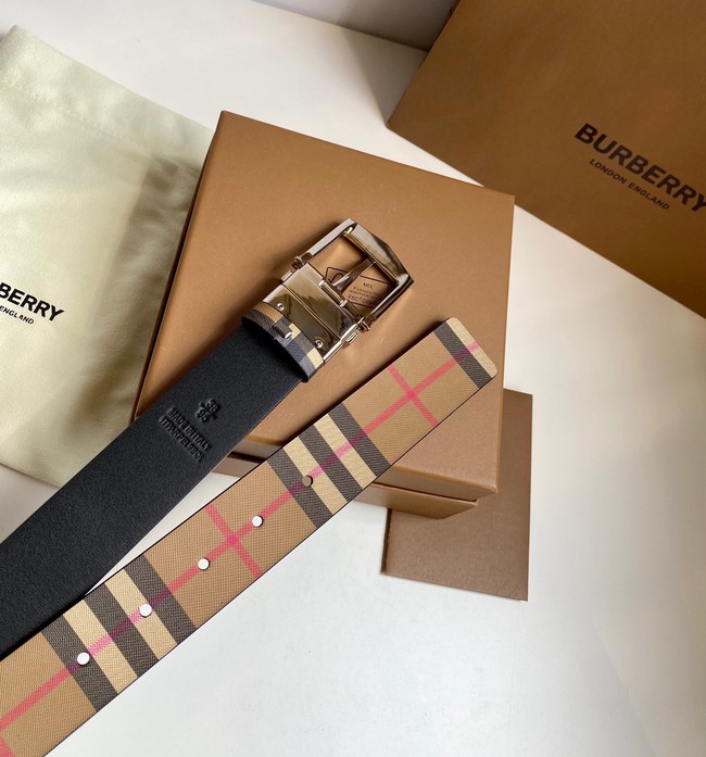 Burberry 35MM Belts 53381