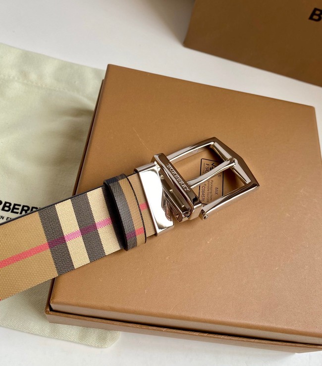 Burberry 35MM Belts 53381