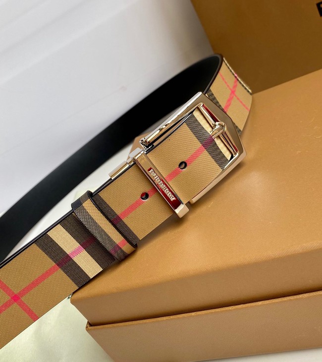 Burberry 35MM Belts 53381