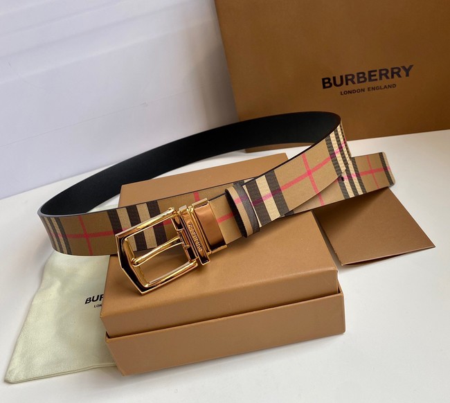 Burberry 35MM Belts 53382