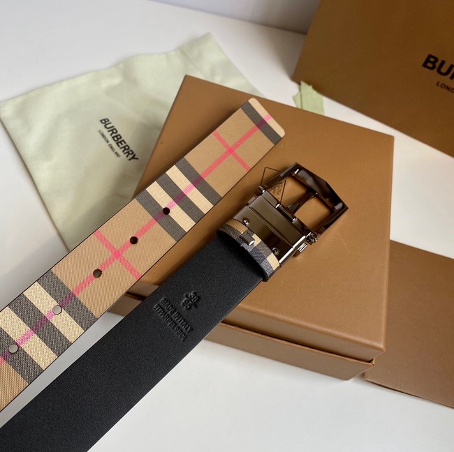 Burberry 35MM Belts 53383