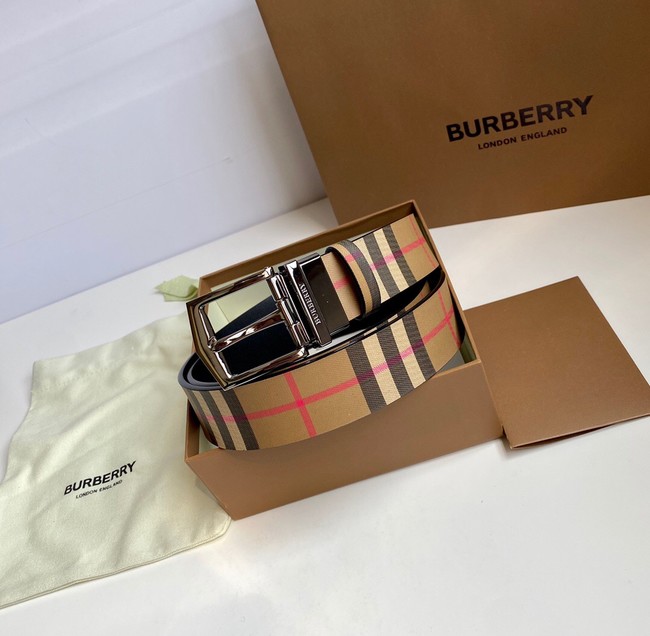 Burberry 35MM Belts 53383