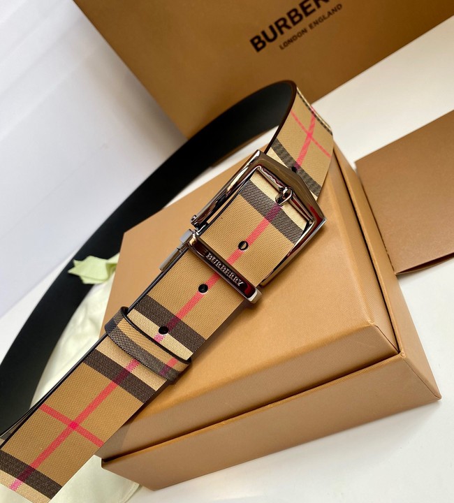 Burberry 35MM Belts 53383