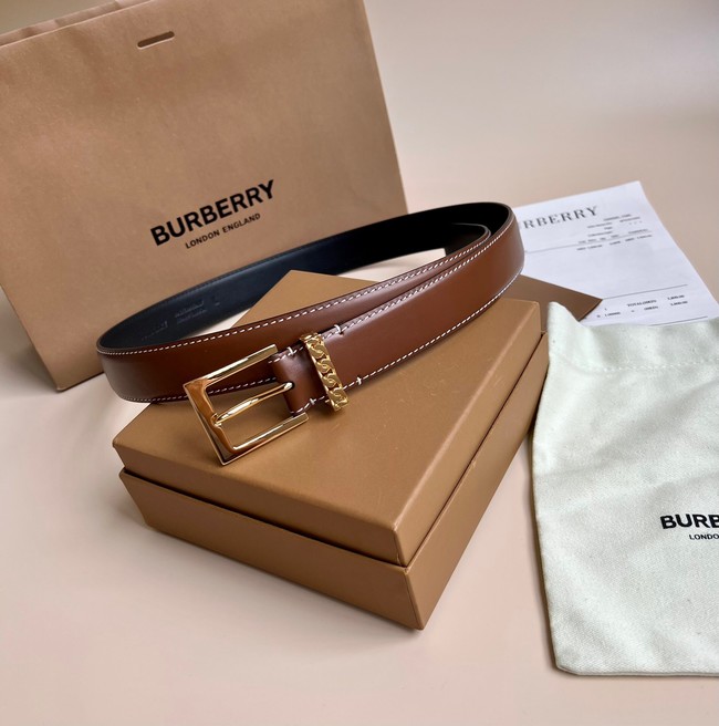 Burberry 35MM Belts 53384