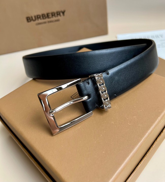 Burberry 35MM Belts 53385