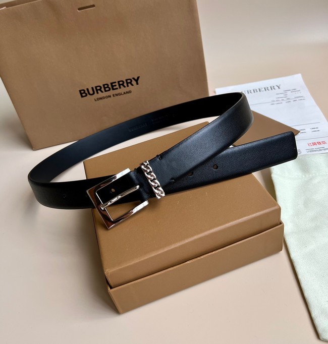 Burberry 35MM Belts 53385