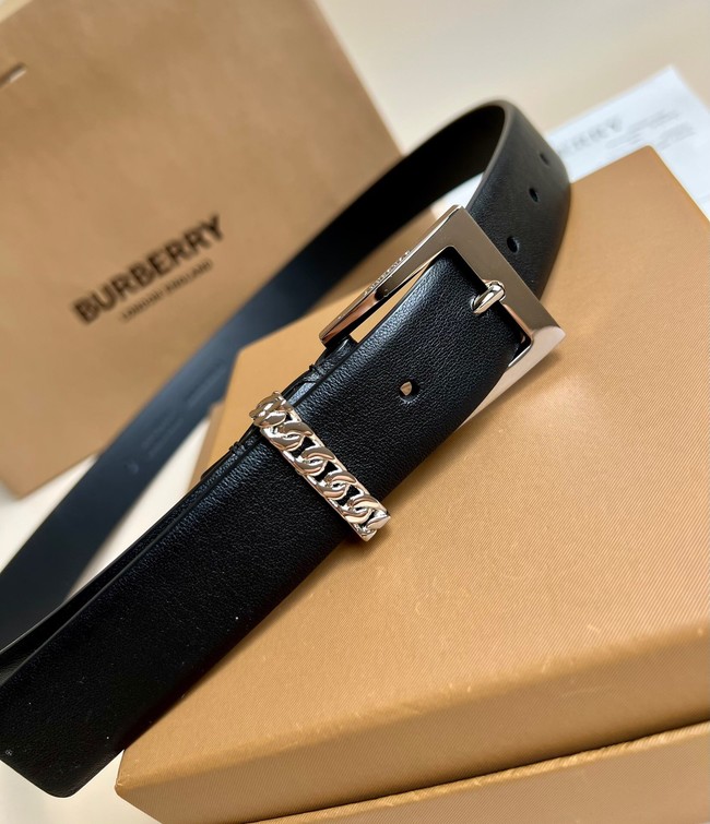 Burberry 35MM Belts 53385