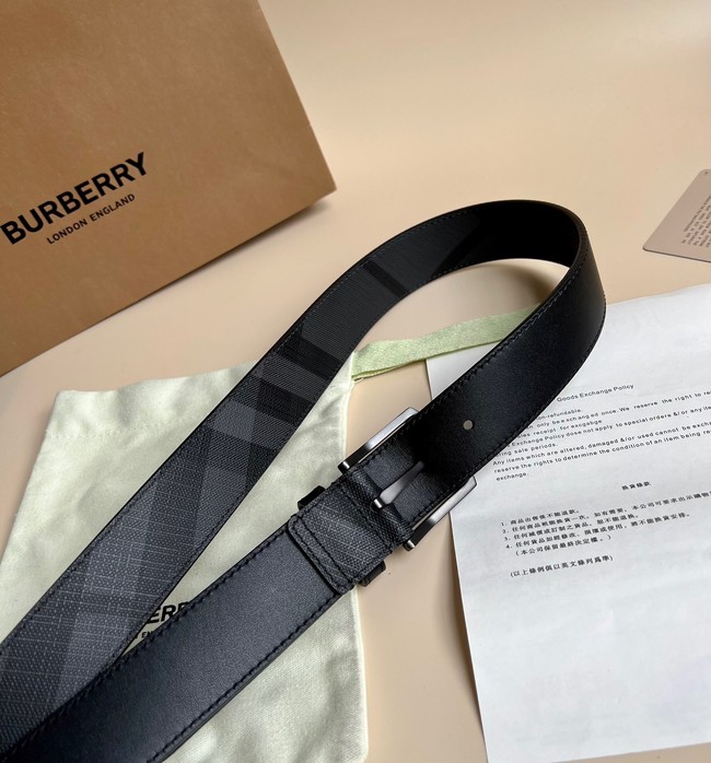 Burberry 35MM Belts 53386