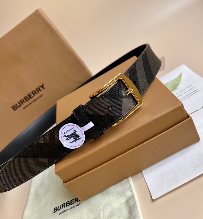 Burberry 35MM Belts 53387