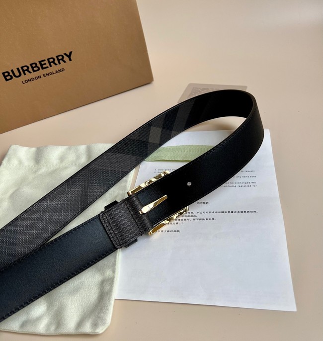 Burberry 35MM Belts 53387