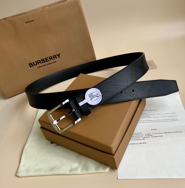 Burberry 35MM Belts 53388