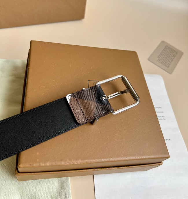 Burberry 35MM Belts 53389