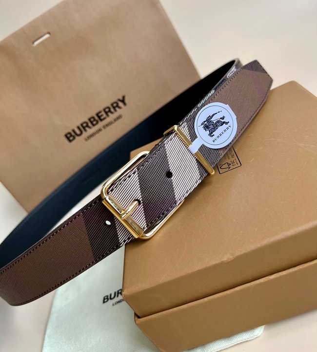 Burberry 35MM Belts 53390