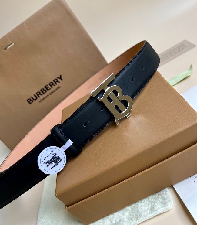 Burberry 35MM Belts 53391