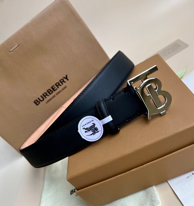 Burberry 35MM Belts 53391