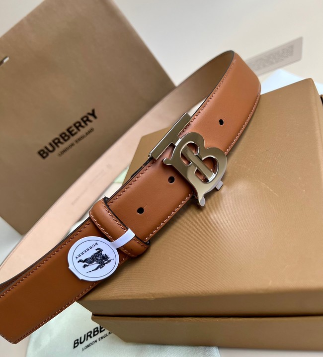 Burberry 35MM Belts 53393