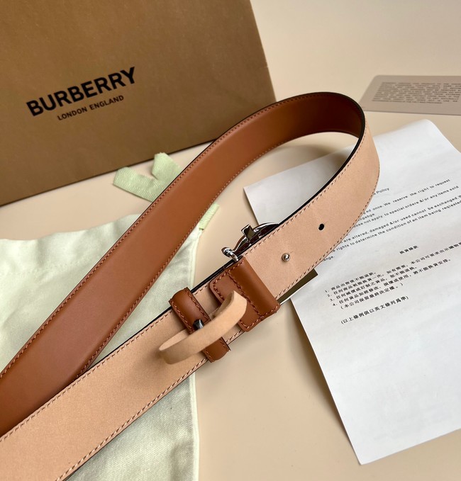 Burberry 35MM Belts 53393