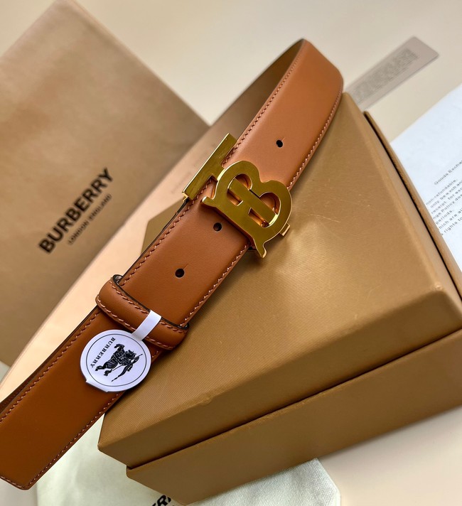 Burberry 35MM Belts 53394