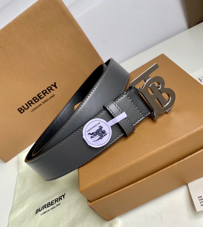 Burberry 35MM Belts 53395