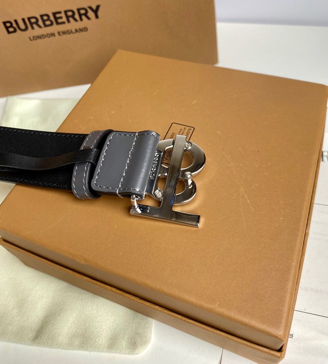 Burberry 35MM Belts 53395