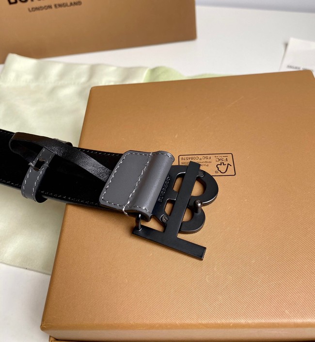 Burberry 35MM Belts 53396