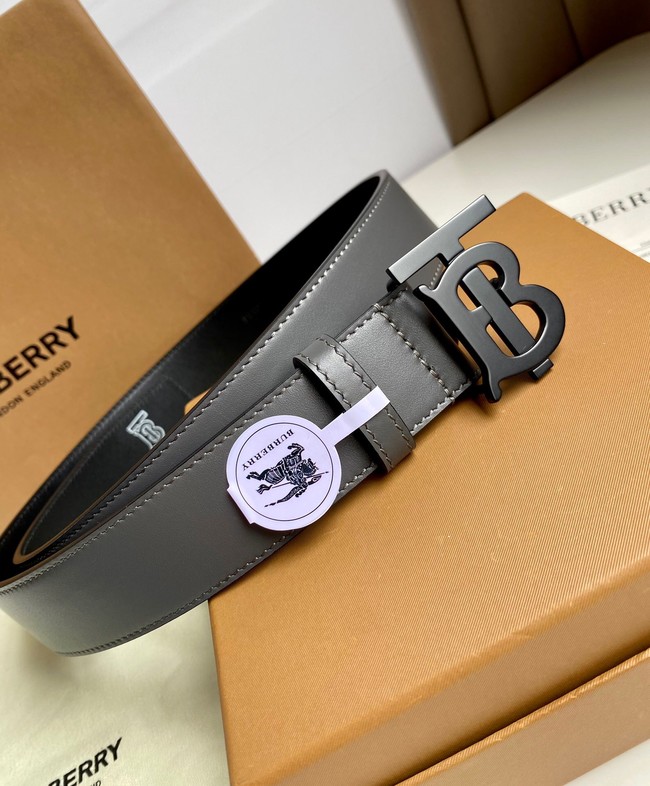 Burberry 35MM Belts 53396