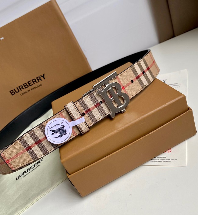 Burberry 35MM Belts 53397