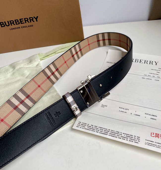 Burberry 35MM Belts 53397