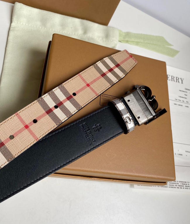 Burberry 35MM Belts 53398