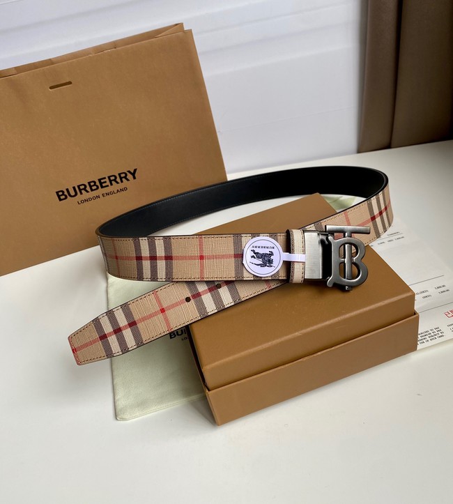 Burberry 35MM Belts 53398