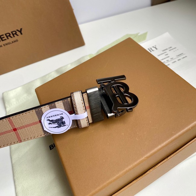 Burberry 35MM Belts 53398