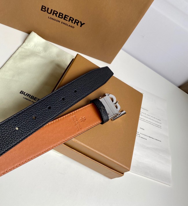 Burberry 35MM Belts 53399