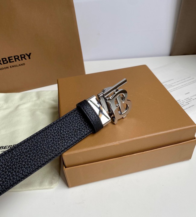 Burberry 35MM Belts 53399