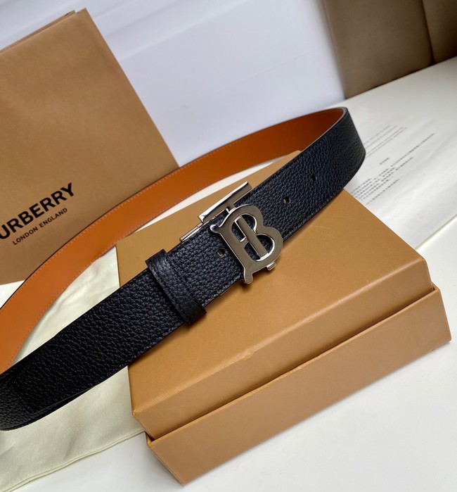 Burberry 35MM Belts 53399