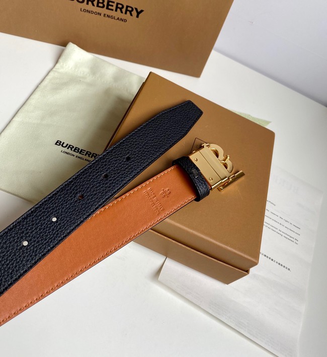 Burberry 35MM Belts 53400