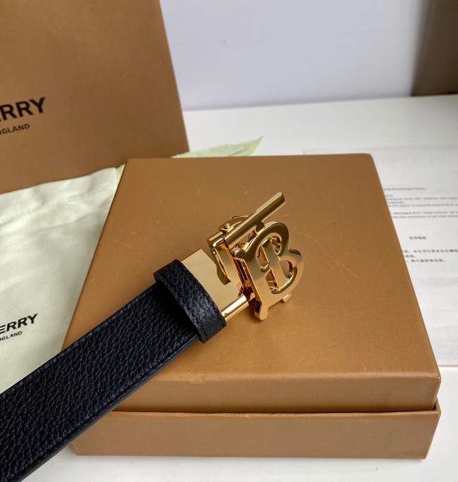 Burberry 35MM Belts 53400