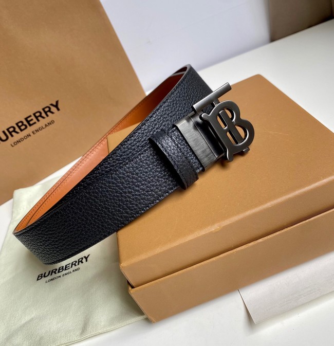 Burberry 35MM Belts 53401