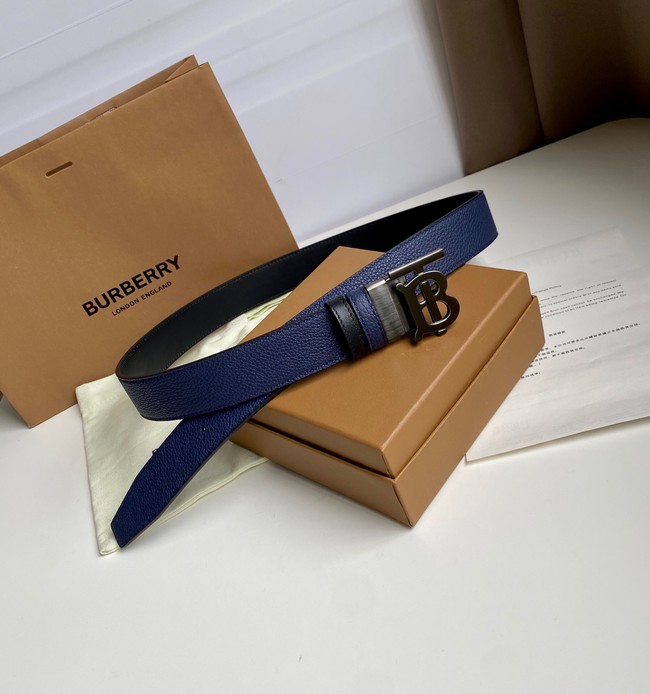 Burberry 35MM Belts 53403