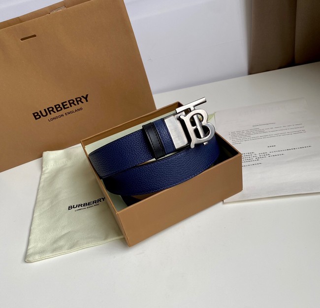 Burberry 35MM Belts 53403