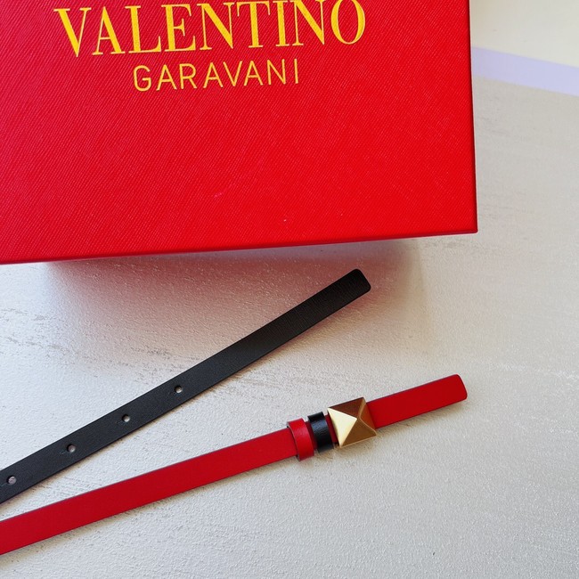 VALENTINO GARAVANI ONE STUD 20MM T371M