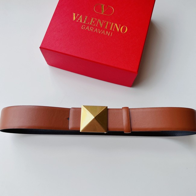 VALENTINO GARAVANI ONE STUD 40MM T373M