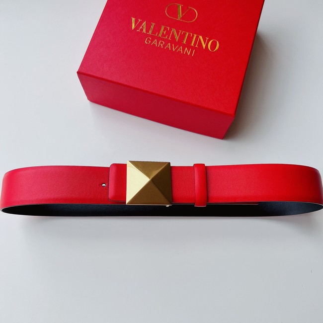 VALENTINO GARAVANI ONE STUD 40MM T374M