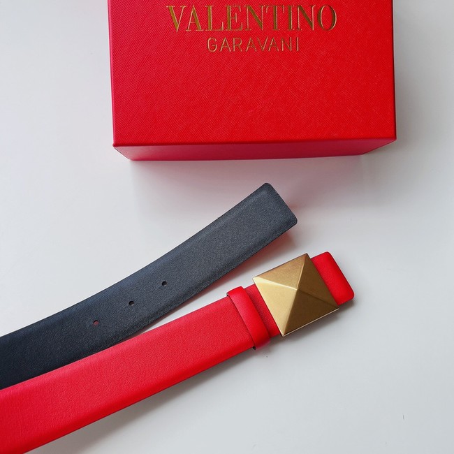 VALENTINO GARAVANI ONE STUD 40MM T374M