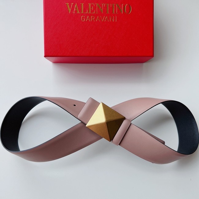 VALENTINO GARAVANI ONE STUD 40MM T377M