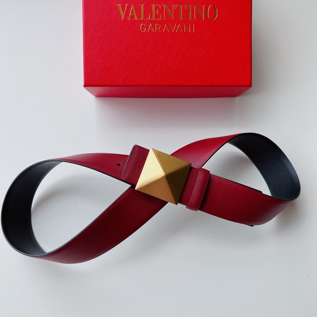 VALENTINO GARAVANI ONE STUD 40MM T378M