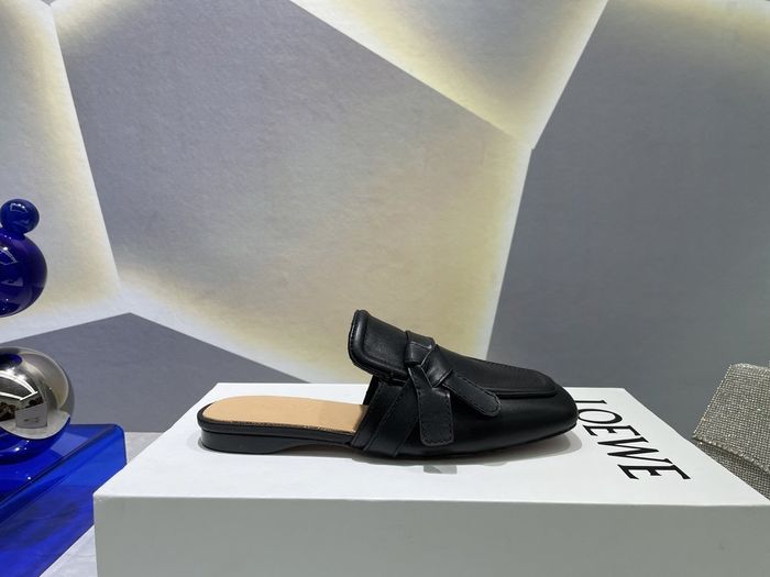 Loewe Shoes LWS00017