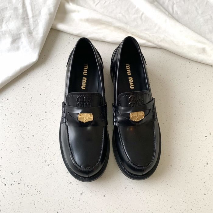 MiuMiu Shoes MUS00017