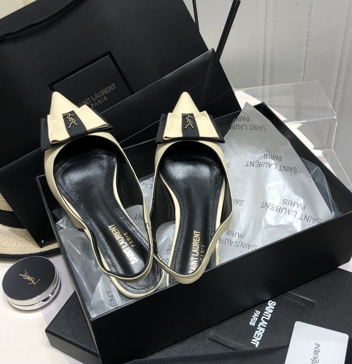 YSL Shoes SLS00020