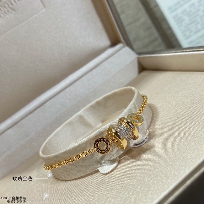 BVLGARI Bracelet CE9013