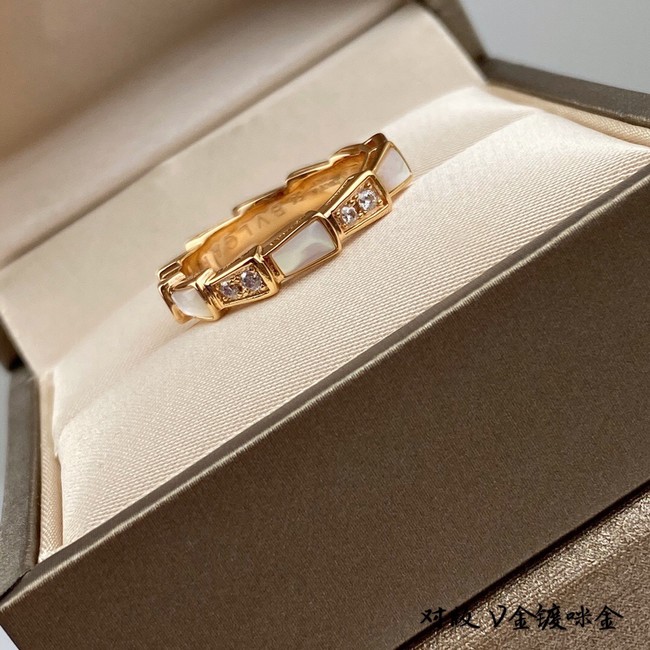 BVLGARI Ring CE9014